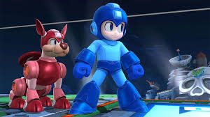 Or you can choose manual and select the items you wish to scan. A Mega Man Live Action Movie Is Being Made Officially Confirmed By Capcom