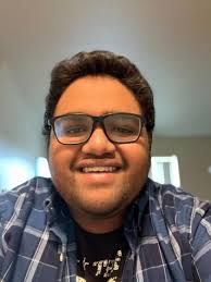 11 Native Drums, 115 Native dancers