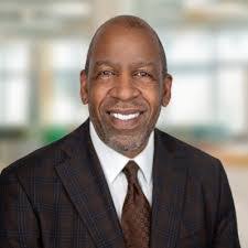 Nate Hurtado's Instagram, Twitter & Facebook