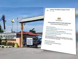 Ajukan pinjaman kredit pendidikan melalui cekaja.com dan dapakan cicilan ringan serta bunga rendah. Vaksin