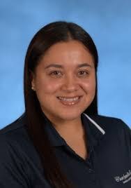 Ayesha Butler's Instagram, Twitter & Facebook