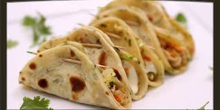 قصة و سيرة صاحب مطعم كودو موسوعة ورقات العربية