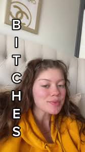 Olivia Clendenin Ohio