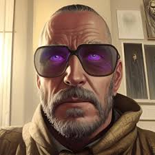 Halloween Insane (@InsaneHalloween)