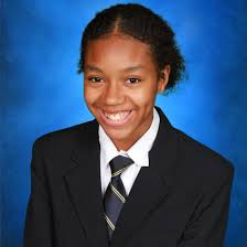 We're Back! Bringing Broadway 2 The BX at St. Francis of Assisi Drama Club 