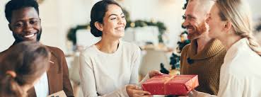 Voor Elk Jubileum Een Cadeau Pluimen Nl