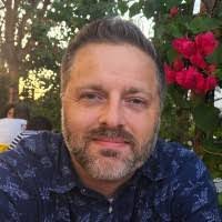 John Pettingill's Instagram, Twitter & Facebook