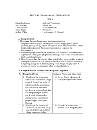 Struktur teks wawancara sing runtut yaiku. Wawancara