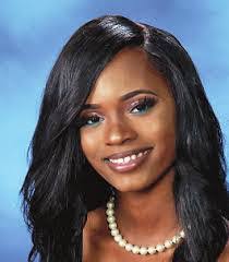 Diana Hatton's Instagram, Twitter & Facebook