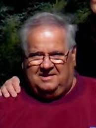 MICHAEL BALCHAK Obituary