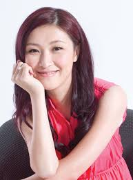 麥美寶- 華文影劇數據平台