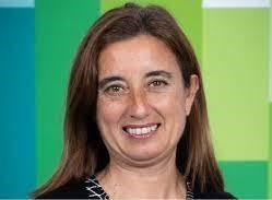 2021 Legacies of Women