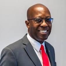 The 2022-23 class of Distinguished Lieutenant Governors in the Eastern…