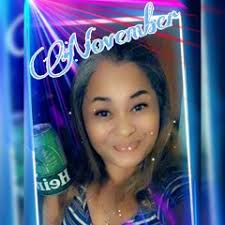 Listen to playlists featuring I Sainata