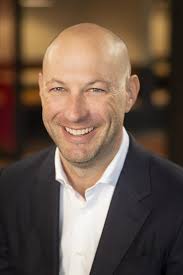 Slifer Smith & Frampton Support Team