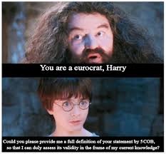 'coco' basile fue internado con neumonía bilateral,marcelo tinelli demandará al coco basile por tratarlo de 'ladrón' Dg Meme I Am A What Do You Remember That Moment When You Received The Letter From Berlaymogwarts A Big Welcome To All The New Trainees And A Virtual Hug To