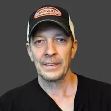 About Douglas Barrels