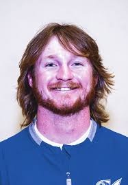 2021-2022 Sports Media Guide