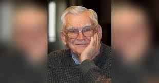 Obituary for Stephen L. Norris