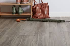 I'm looking at 10 different lines so you don't have to! Vinyl Flooring And The Environment