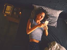 Kisah tersembunyi istri boss dengan. My Boyfriend Wants To Have Phone Sex During The Lockdown Times Of India