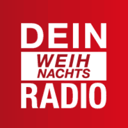 Press play to start radio garden. Radio Essen Dein Weihnachts Radio Stream Live Horen Auf Phonostar De