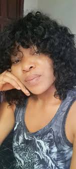 Importance of self discipline in public