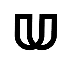 We are a socially determined bank. Unity Bank Logo Database Banks Logo Unity Logo Graphic Design Logo