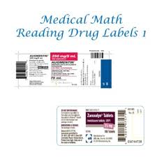 Free printable prescription labels joke : Prescription Labels Worksheets Teachers Pay Teachers