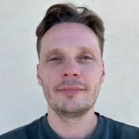 100+ "Tereshchenko" profiles