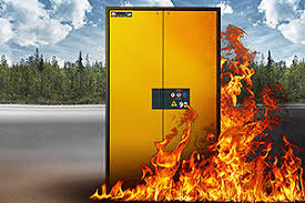 Check spelling or type a new query. Fire Resistant Gas Cylinder Cabinets