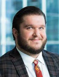 MOVE FAST AND BREAK BUILD THINGS