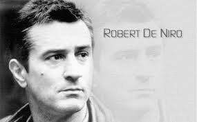 They were reportedly introduced by mutual friends and went out on a handful of. Robert De Niro Biography You Talkin To Me