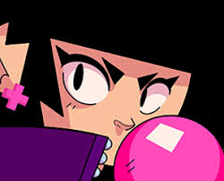 Rosa brawl stars quick facts & wiki. Bibi Brawl Stars Wiki Gamerhub