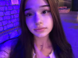 Пин на доске Инстаграм