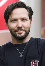 The Blacklist" Susan Hargrave (No. 18) (TV Episode 2016)