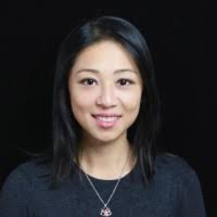 Elaine Kuo's Instagram, Twitter & Facebook