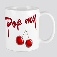 See more ideas about yasu, black cherry, jrock. Girls Cherry Popped Gifts Cafepress