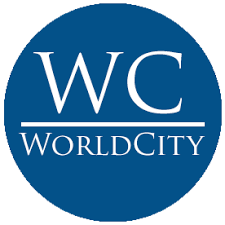World City Business