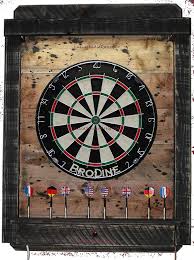 Dart board backboard dart board cabinet dartboard surround electronic dart board dart set decorative bird houses light games cabinet lighting darts. Amazon Com Darts Board Cabinet Light Led Dartboard Throw Line Laser Electronic Dartboard Cabinet Wi Fi Voice App Handmade