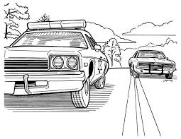 Coloring pages of dog weimaraner (self.coloringpages). Cooter S Place Nashville Free Downloadable Coloring Pages Https Cootersplace Com Pages Fan Fun Downloads Facebook