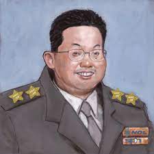 Propane, fuel oil and refined. V6aeghrsl5p1xm