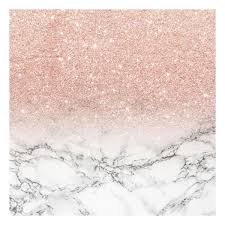 Modern Faux Rose Pink Glitter Ombre White Marble Art Print Liked On Polyvore Featuring Home Pink Marble Wallpaper Gold Marble Wallpaper Rose Gold Wallpaper Looking for more ultra hd wallpapers or 4k 5k and 8k backgrounds for desktop ipad and mobile. modern faux rose pink glitter ombre