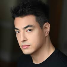 Daniel Klimek 본철 added a new photo.