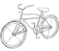 Maybe you would like to learn more about one of these? Gambar Basikal Lajak Lukisan