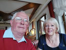 It makes me very sad to announce the passing of our former friend and  colleague, Brian Kay. Brian came into Maxam as Customer Service Manager,  early to mid 90's I think, he