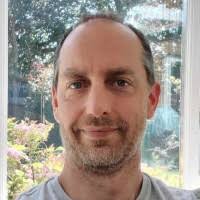 Phil Clatworthy Email & Phone Number