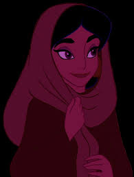 Jasmine Render's Instagram, Twitter & Facebook