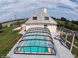 We did not find results for: Abri Elliptik Rideau 44 Messages Forumpiscine Com