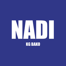 Pusat Internet Kg Bako